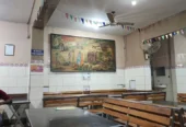 New Prashanth Hotel