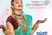 Neelkanth Gold and Diamonds