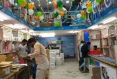 A. M Mobiles