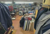 Prakash Tex Tailors