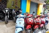 Hindustan Auto Links