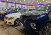 Sagar Cars