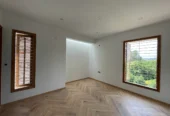 Feature Constructions