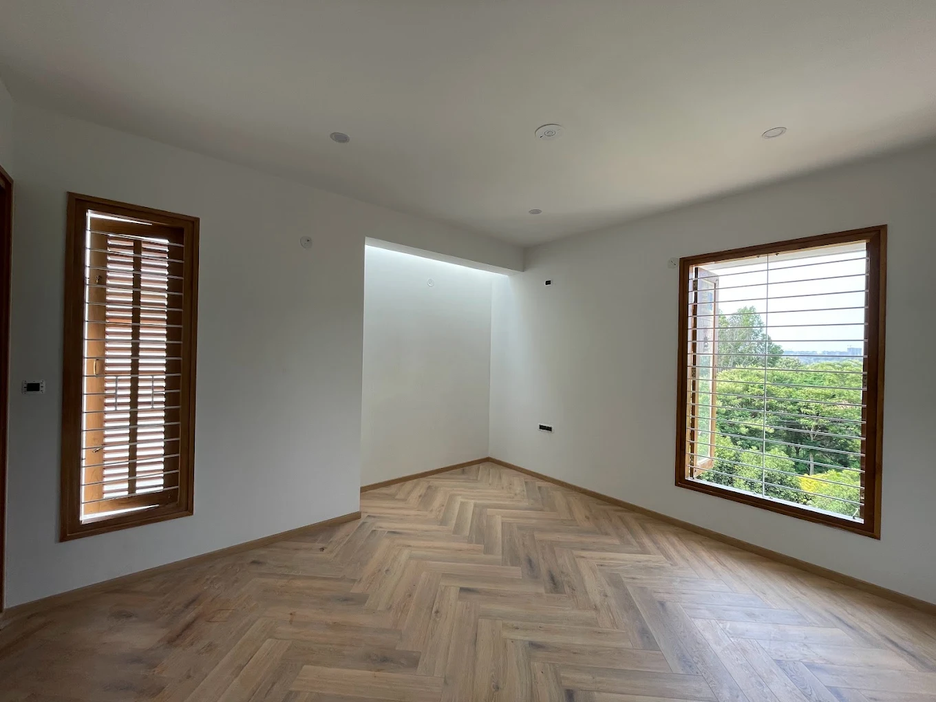 Feature Constructions