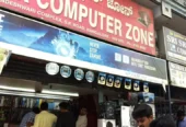 Bangalore Electronics