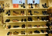Trends Footwear