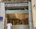 Manya Jewellers