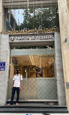 Manya Jewellers