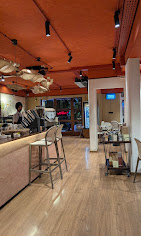 Hatti Kaapi Signature