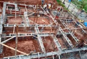 Buildhood Infratech Pvt Ltd