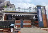 Smiti Construction