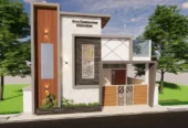 Bilva constructions