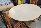 M.F Furnitures
