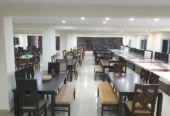 Rahul Furniture