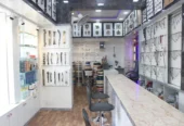 Rajshree Hardware