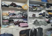 Prakash Tex Tailors