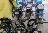 Hindustan Auto Links