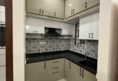 Grand Jyothi Construction Private Limited