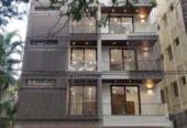Gurukripa Constructions