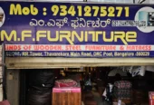 M.F Furnitures