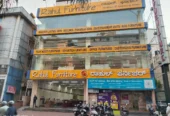 Rahul Furniture