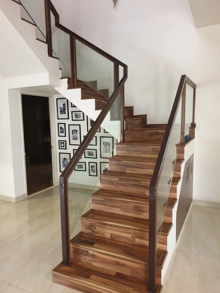 Sri Guru Raghavendra Constructions