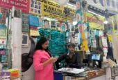 Maruthi Mobiles
