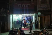 Prakash Tex Tailors