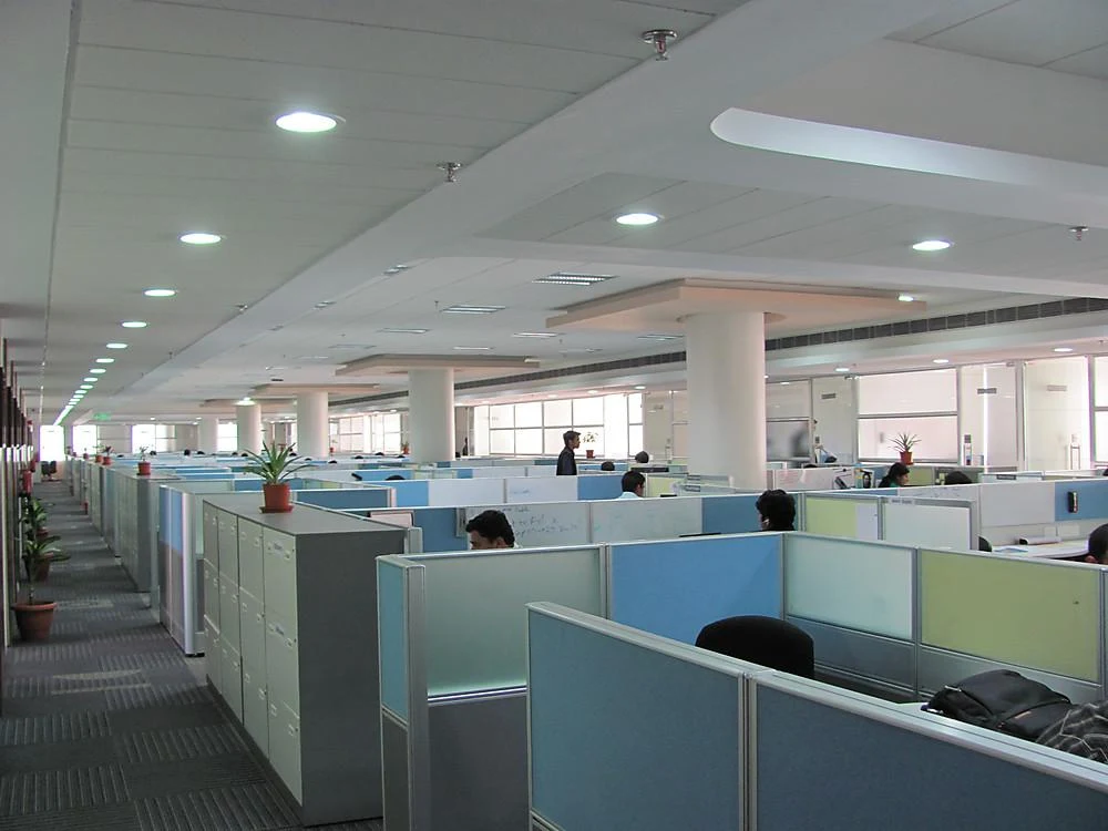 Digital Spider, Digital Marketing Agency
