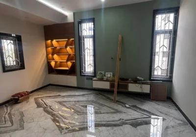 nearmi-construction-company-1