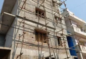 House Construct