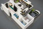 House Construct