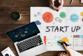 W3 Dream Solutions digital marketing