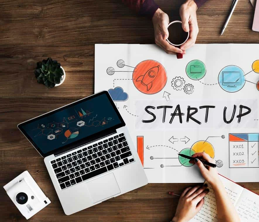 W3 Dream Solutions digital marketing