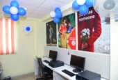 W3 Dream Solutions digital marketing