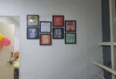 Webomindapps website development agency