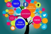 WebMad