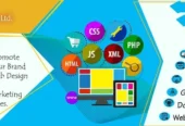 Channel Softech Private Limited