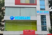 Webshark Web Services