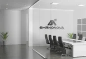 Smrkonova Web & Design Agency Bangalore