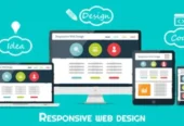 Design ads bangalore