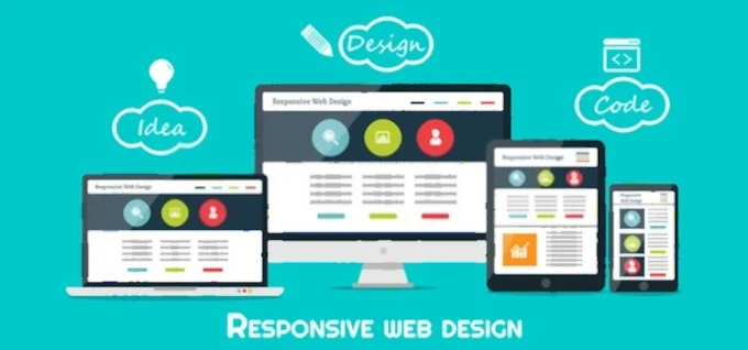 Design ads bangalore