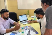 Channel Softech Private Limited