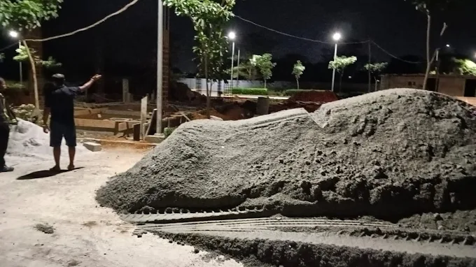 Assurance Developers