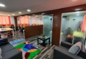 Webomindapps website development agency