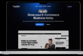 SeeKNEO It Solutions