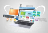 Design ads bangalore