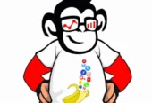 WebMad