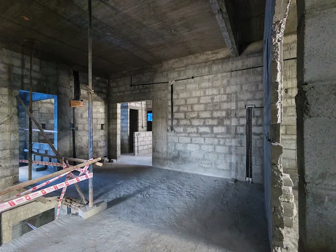 Assurance Developers