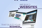 NexaWeb